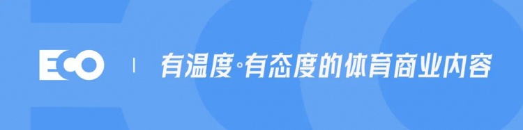 人類(lèi)不能戰(zhàn)勝時(shí)間，除了詹姆斯