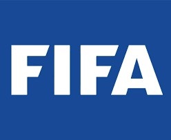 FIFA將新設(shè)立兩項(xiàng)女足賽事，女足世俱杯和FIFA女足冠軍杯