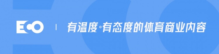 美國籃球史上最偉大的記者，開起了「小賣鋪」